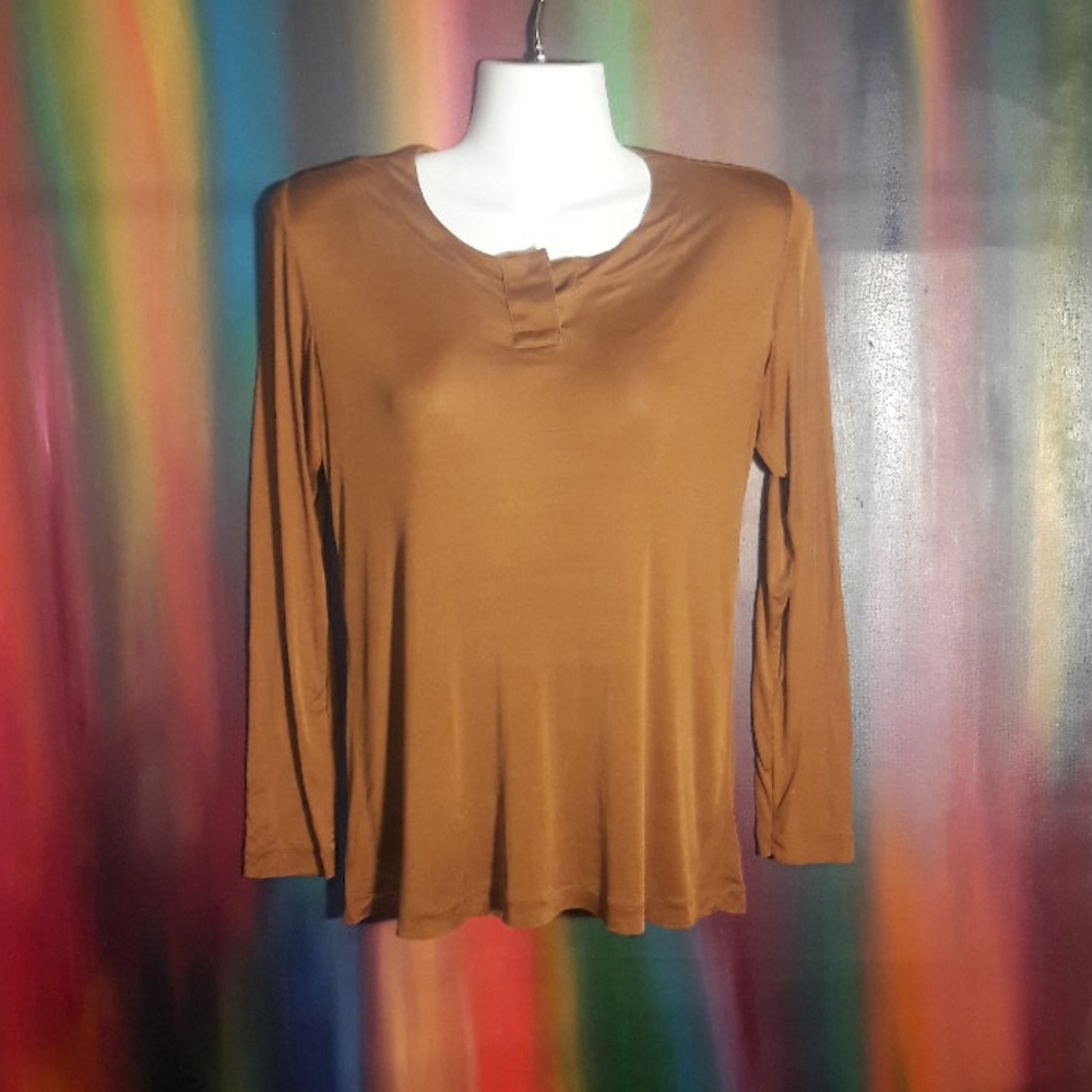 Vintage Christian Dior Blouse